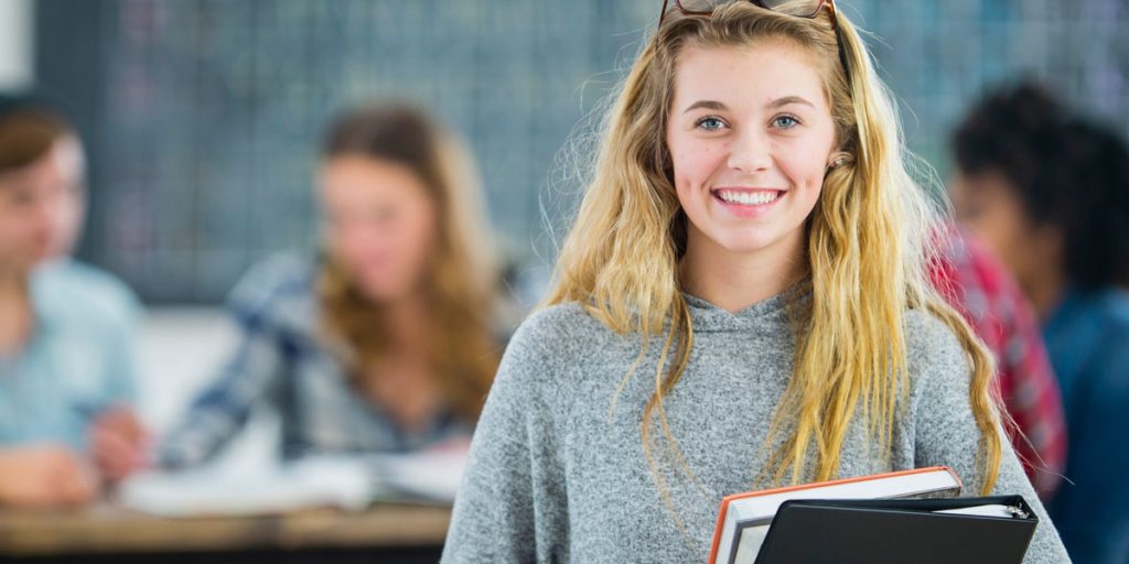 Lauree Abilitanti, abolito l'esame di Stato per alcune professioni