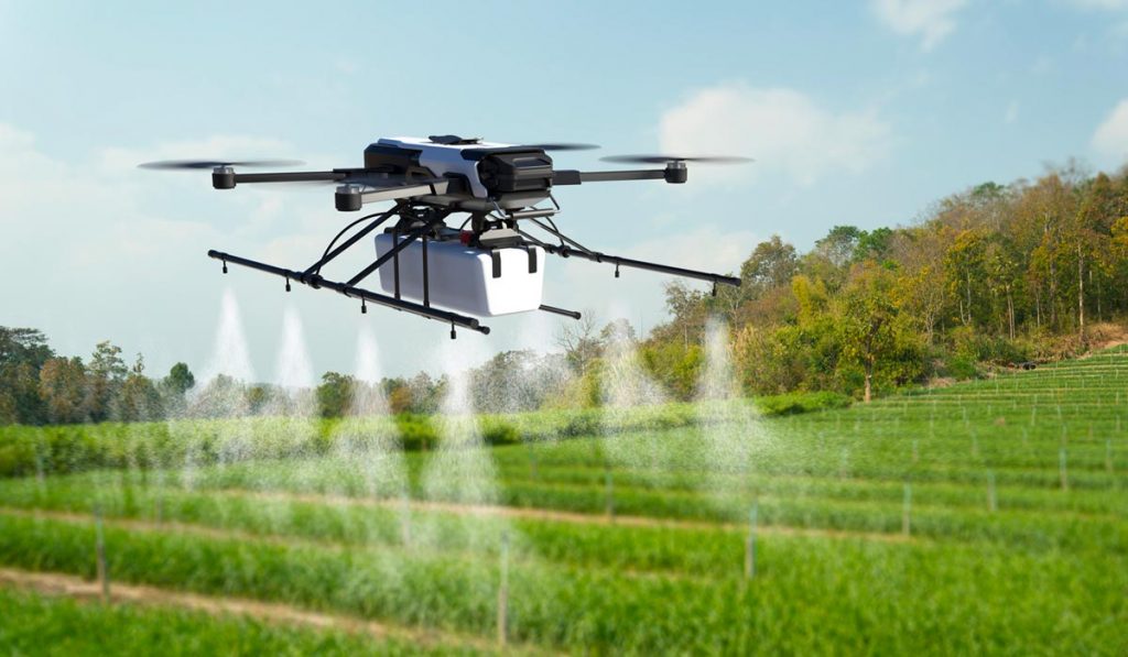 Agricoltura-viticoltura- precisione-innovazione-produttivita-droni