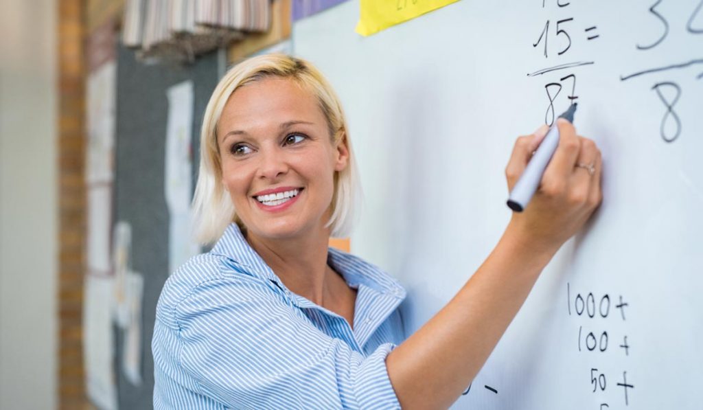 Concorso-Straordinario-Bis-Docenti-tempi-modalità-punteggio