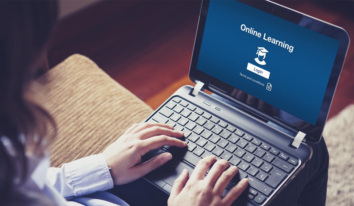 e-learning-corsi-on-line