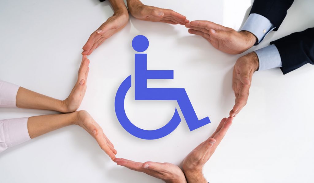 disabilita-collocamento-mirato