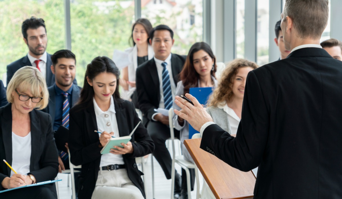 impresa, formazione e lavoro