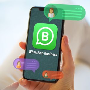 whatsapp-business-marketing-corso-online
