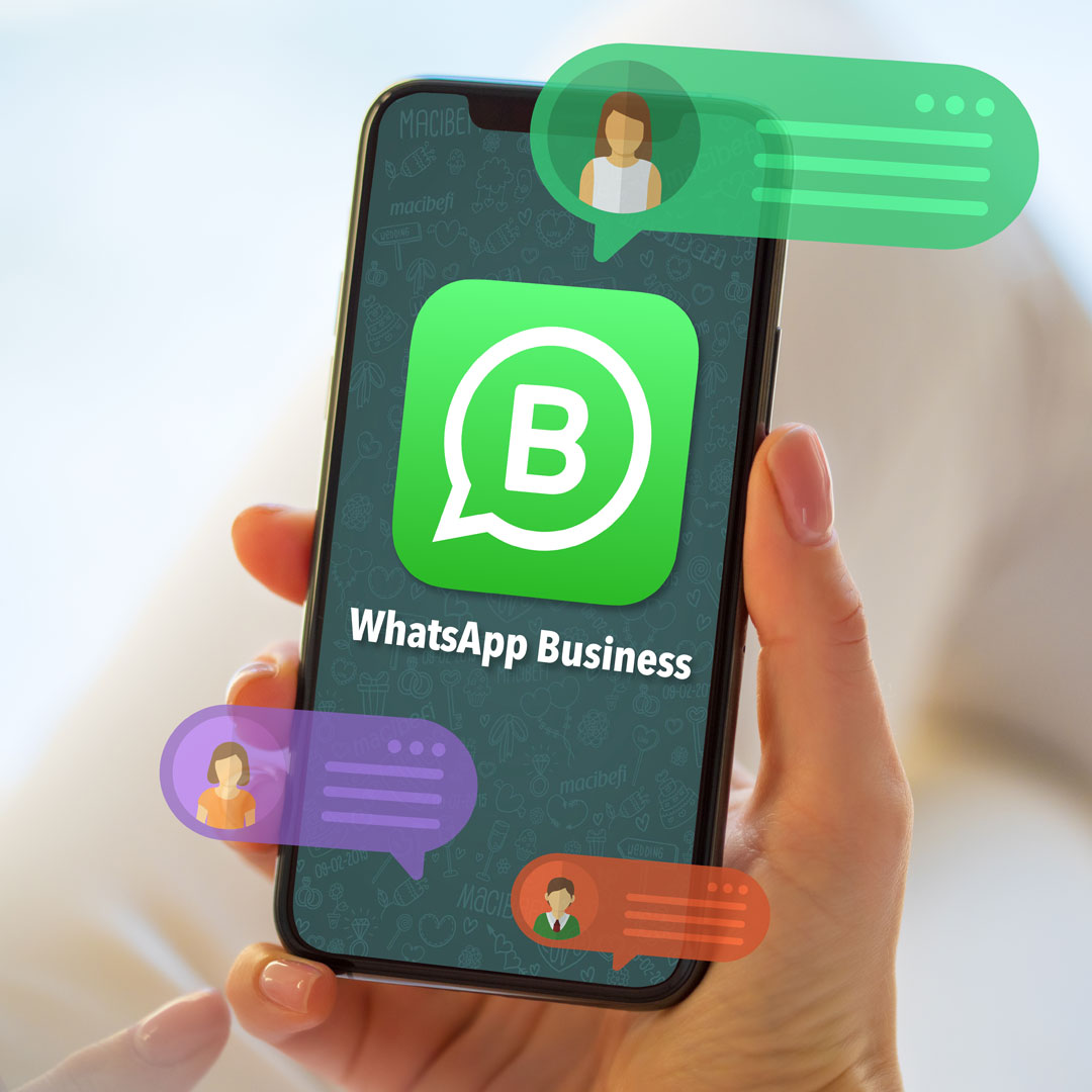 whatsapp-business-marketing-corso-online