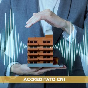 corso-online-arduino-accreditato-CNI-crediti-formativi
