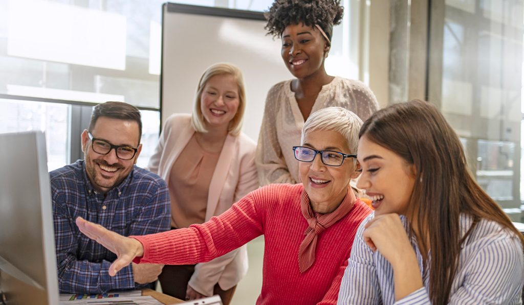 fondi interprofessionali, formazione continua, formazione obbligatoria, formazione gratuita