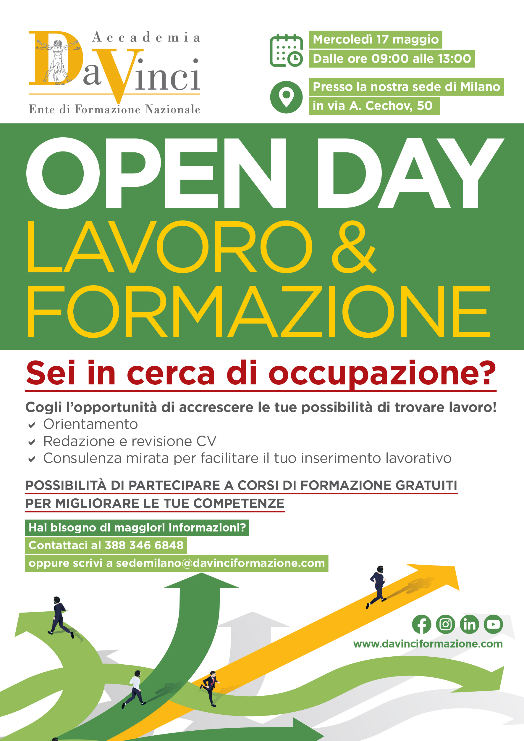 locandina-open-day-milano-17-maggio-2023