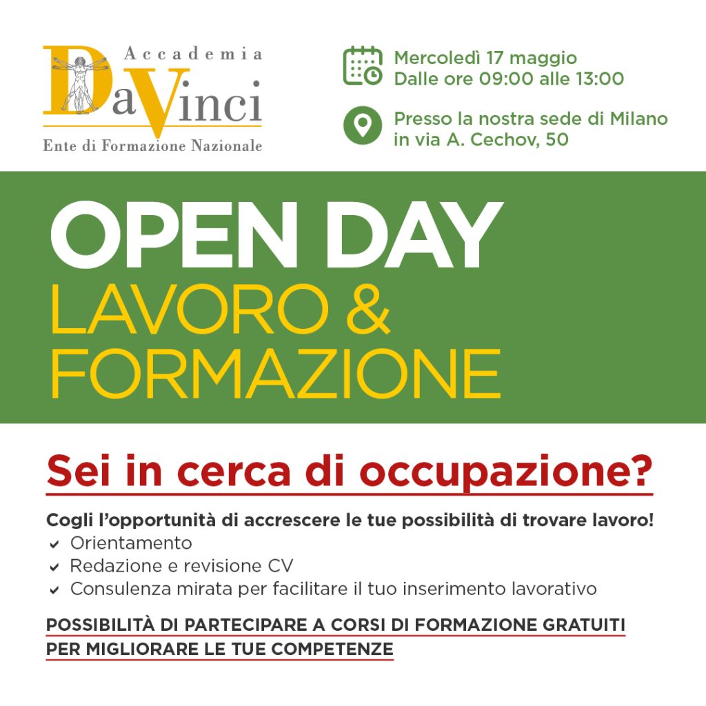 open-day-milano