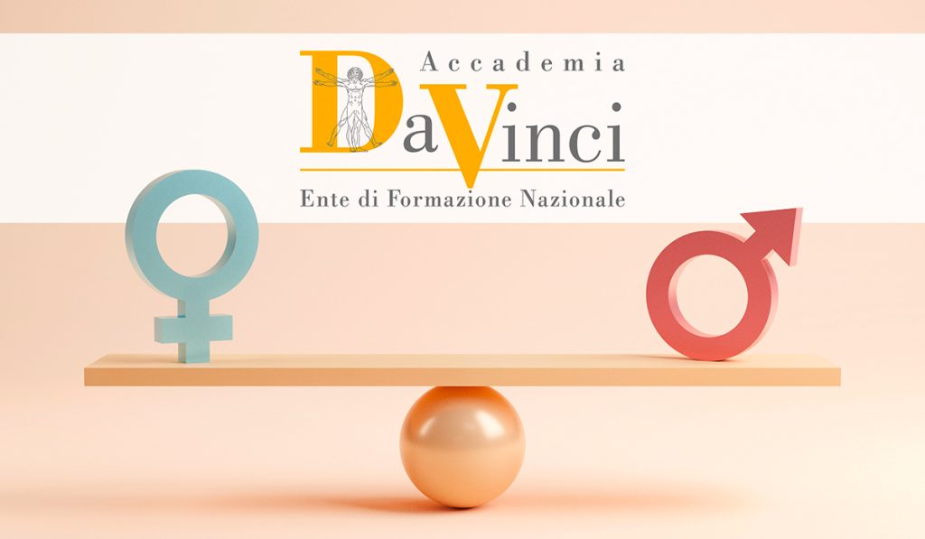 certificazione-parita-di-genere