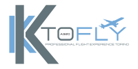 KKTOFLY_Logo